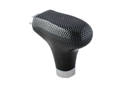 Shift knob GK-057